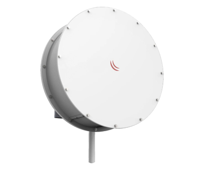Antena MikroTik Sleeve30